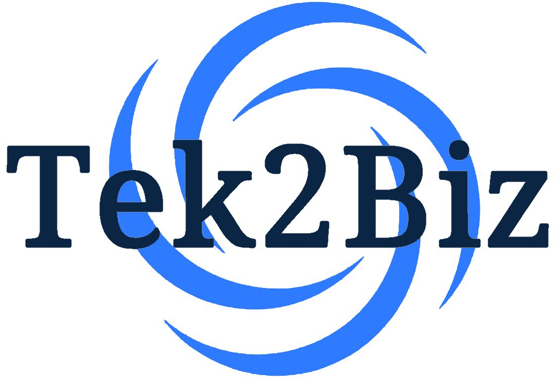Tek2Biz